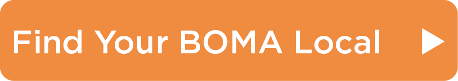 Find Your BOMA Local Button